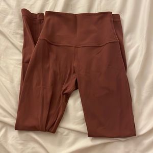 lululemon limited edition align